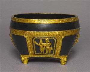 Image description is not available for P67.212